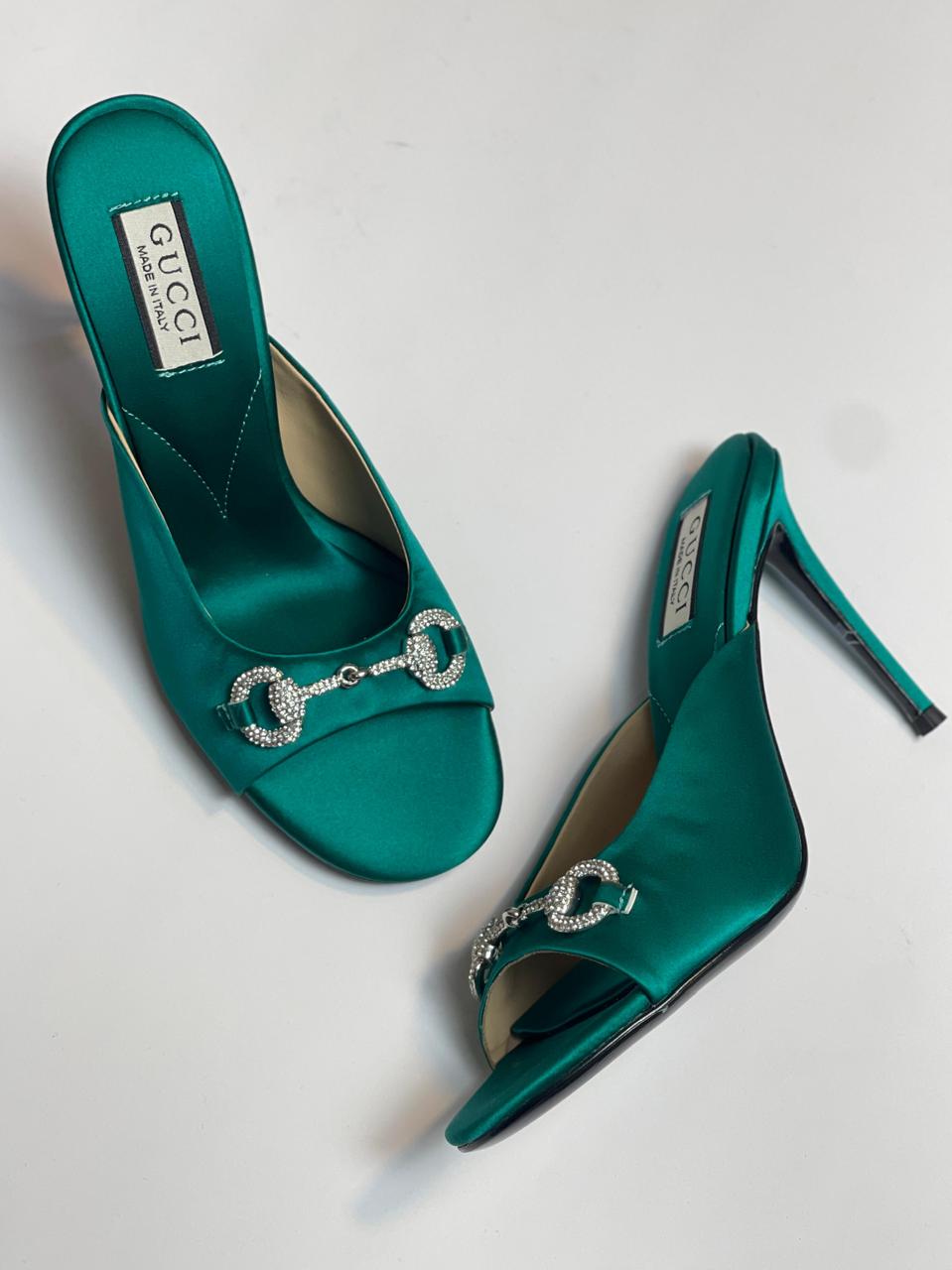 Ladies heels Lilly Onlines