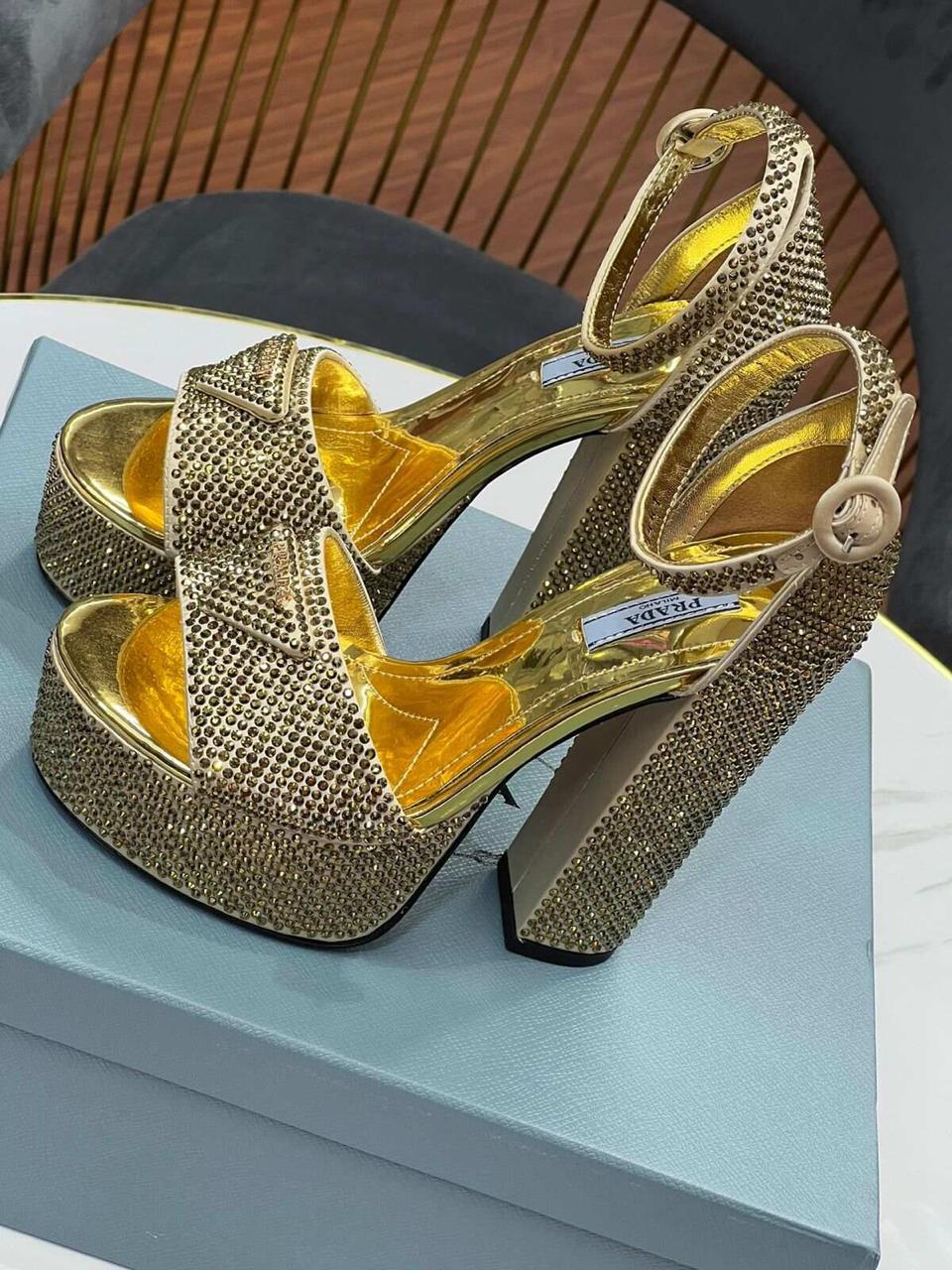 Ladies heels Lilly Onlines