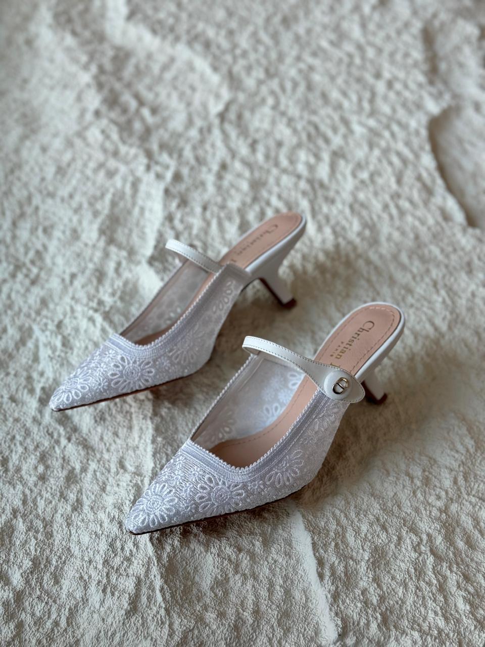 Ladies heels Lilly Onlines