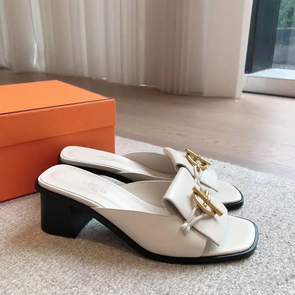 Ladies heels Lilly Onlines