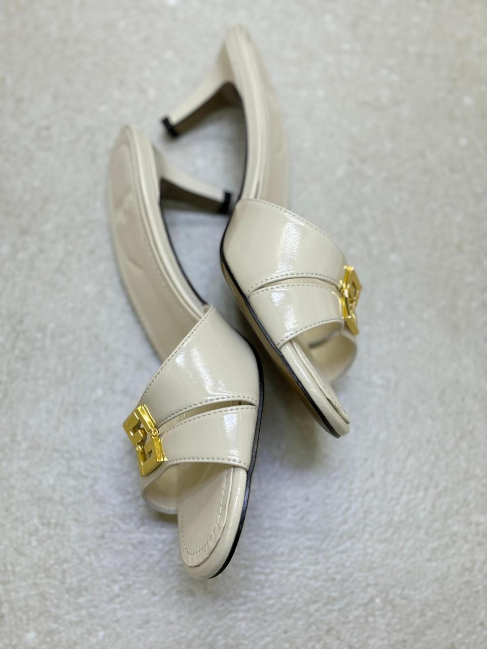 Ladies heels Lilly Onlines