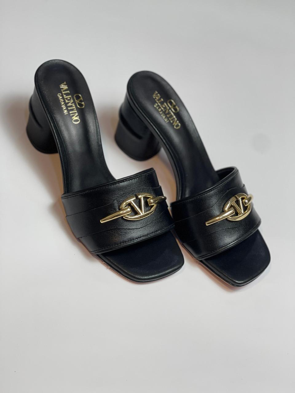 Ladies heels Lilly Onlines