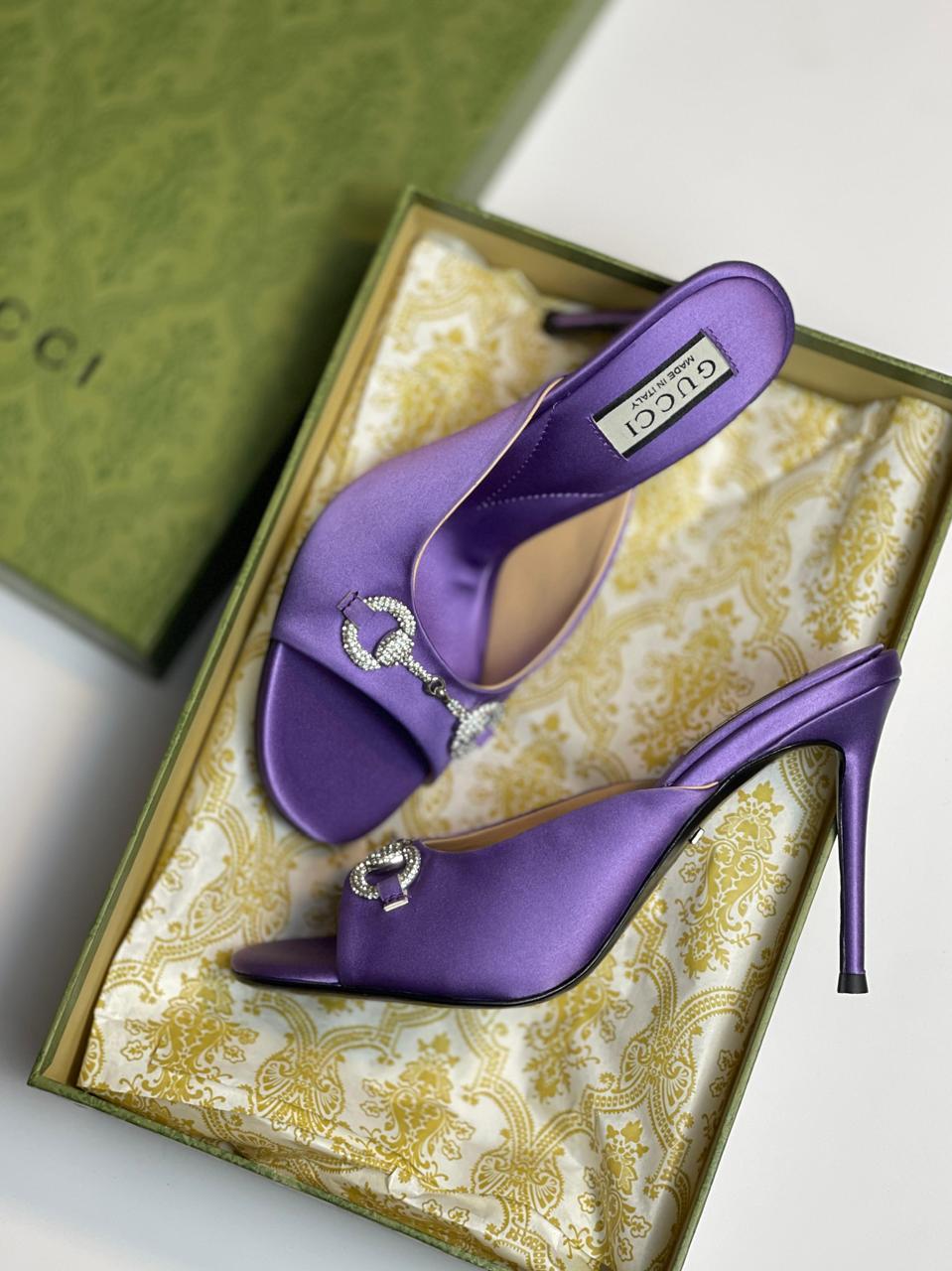 Ladies heels Lilly Onlines