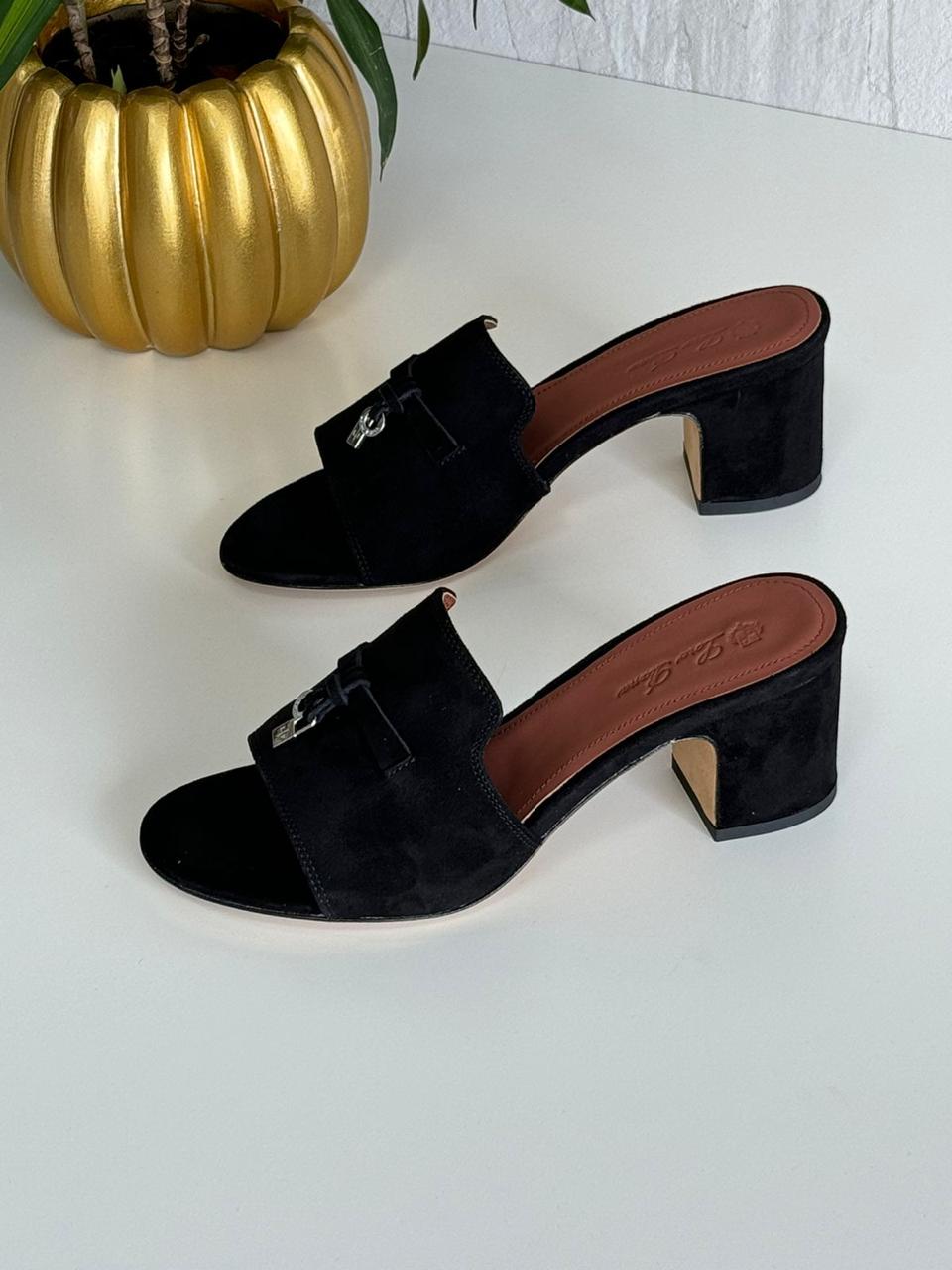 Ladies heels Lilly Onlines