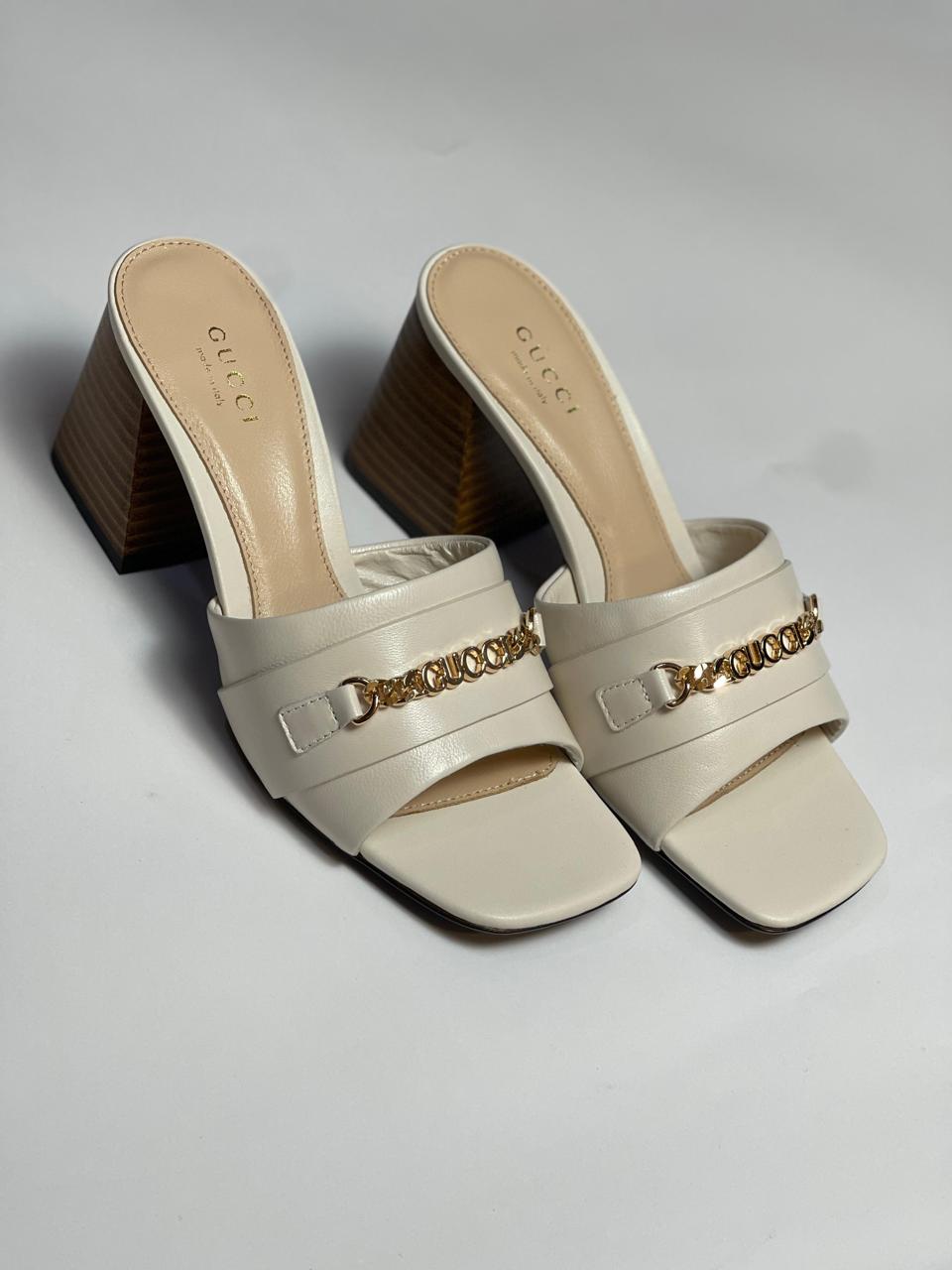 Ladies heels Lilly Onlines