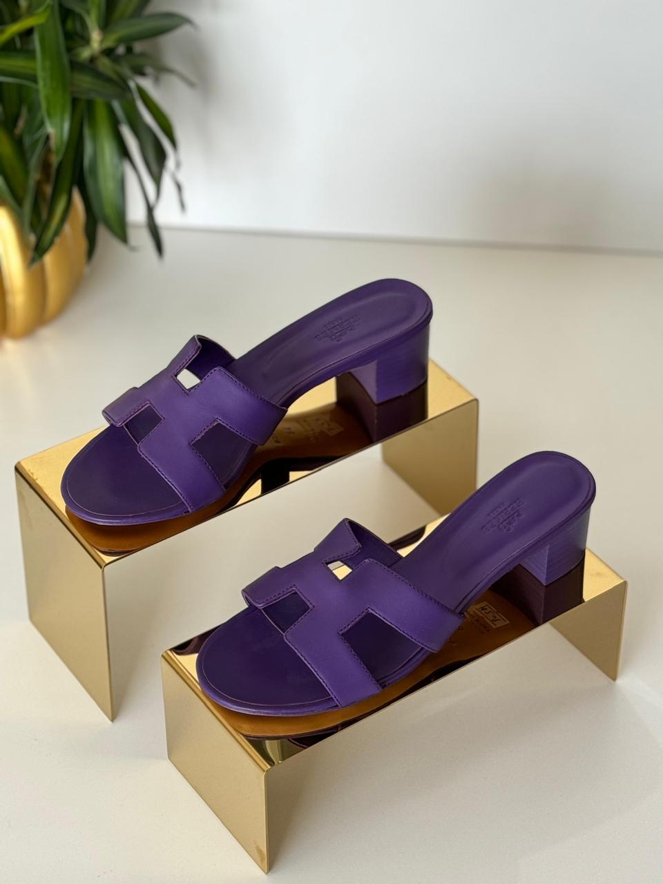 Ladies heels Lilly Onlines