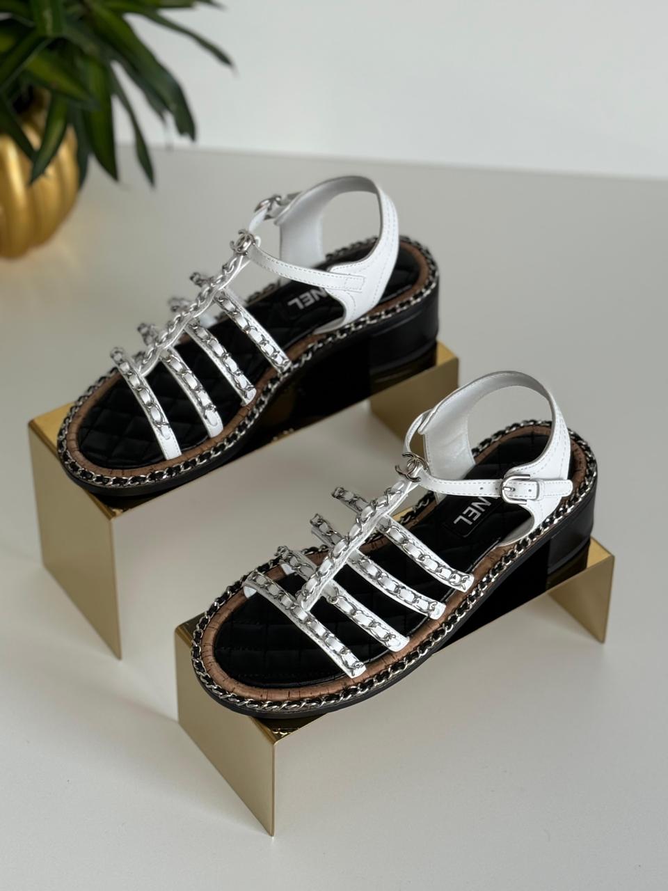 Ladies heels Lilly Onlines