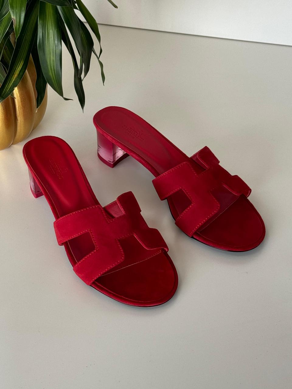 Ladies heels Lilly Onlines