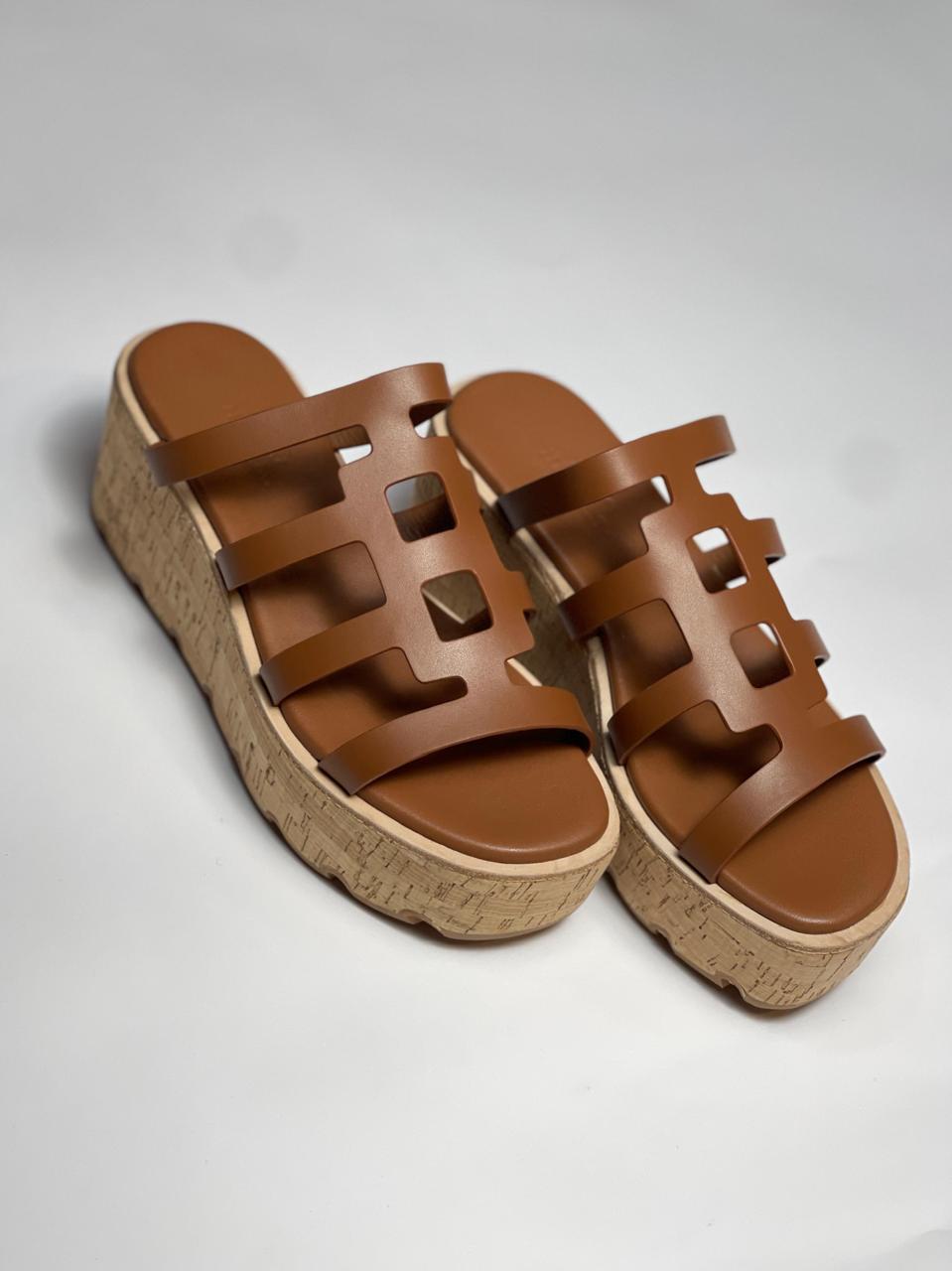 Ladies heels Lilly Onlines