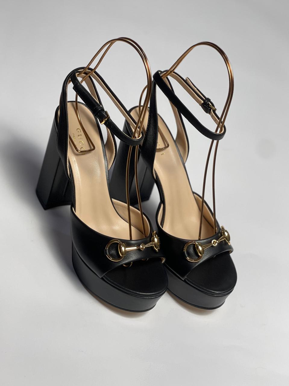 Ladies heels Lilly Onlines