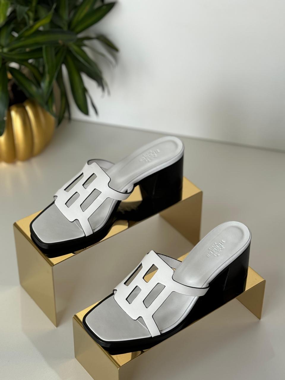 Ladies heels Lilly Onlines
