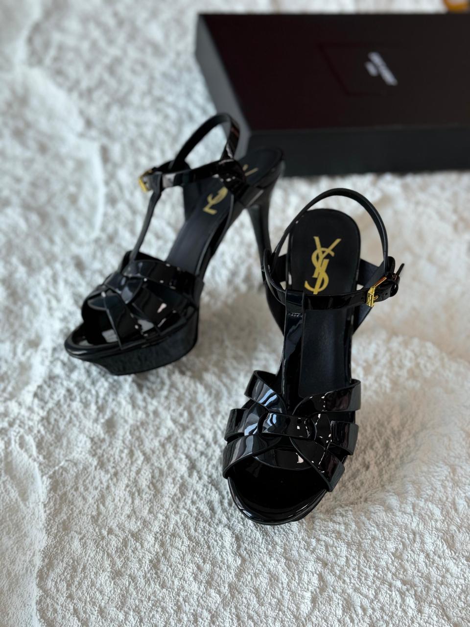 Ladies heels Lilly Onlines