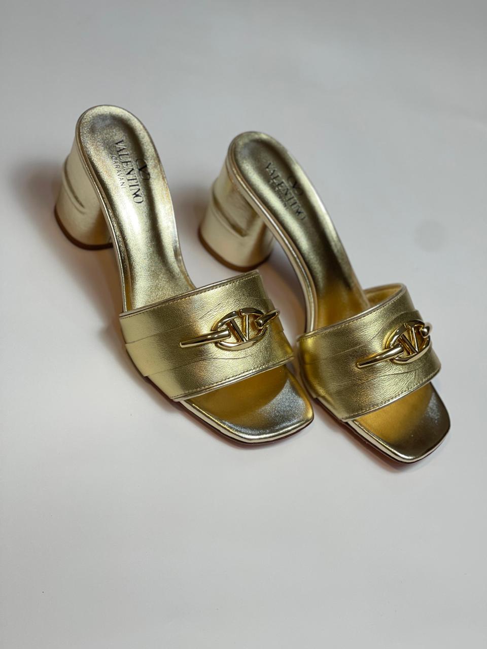 Ladies heels Lilly Onlines