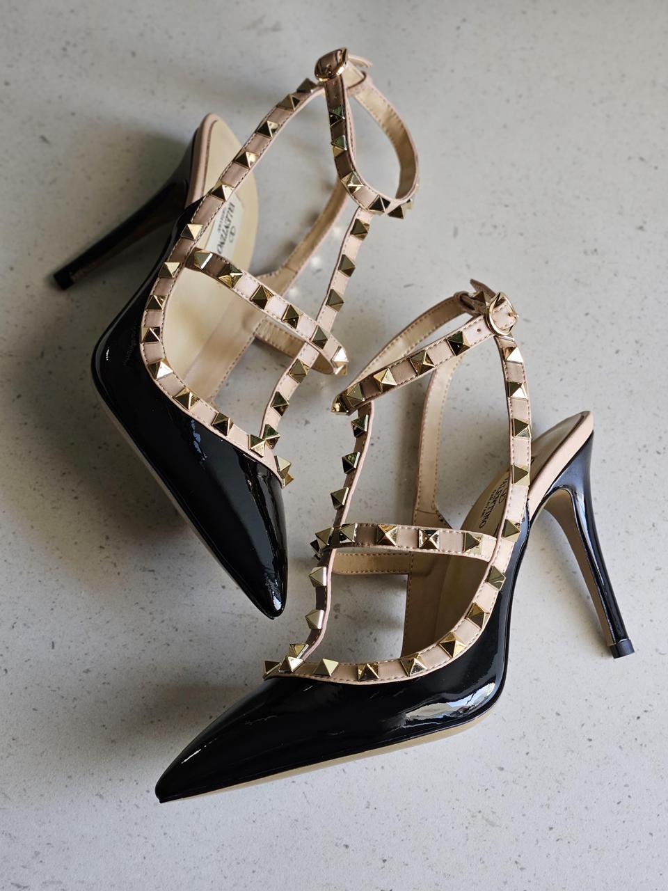 Ladies heels Lilly Onlines