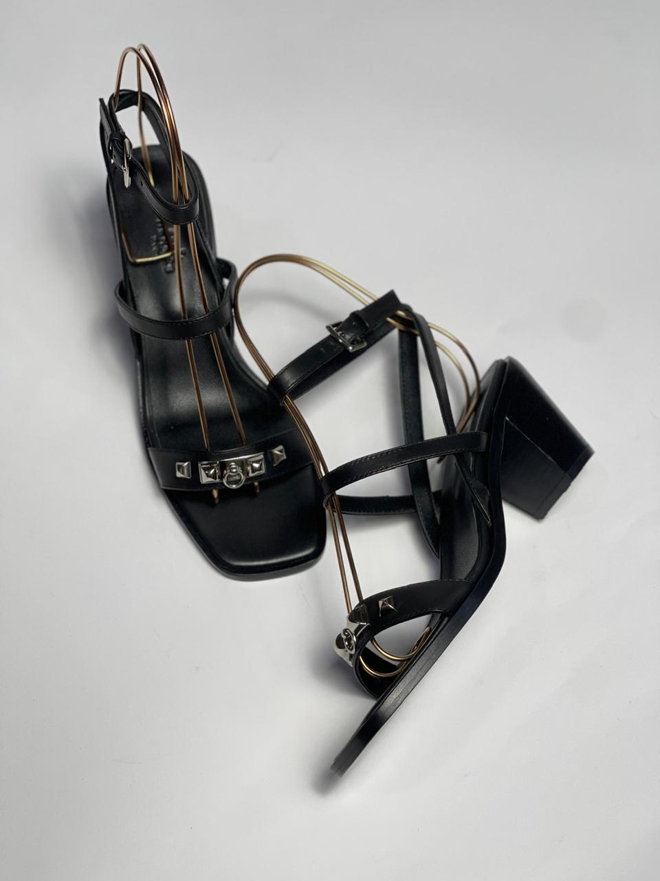 Ladies heels Lilly Onlines