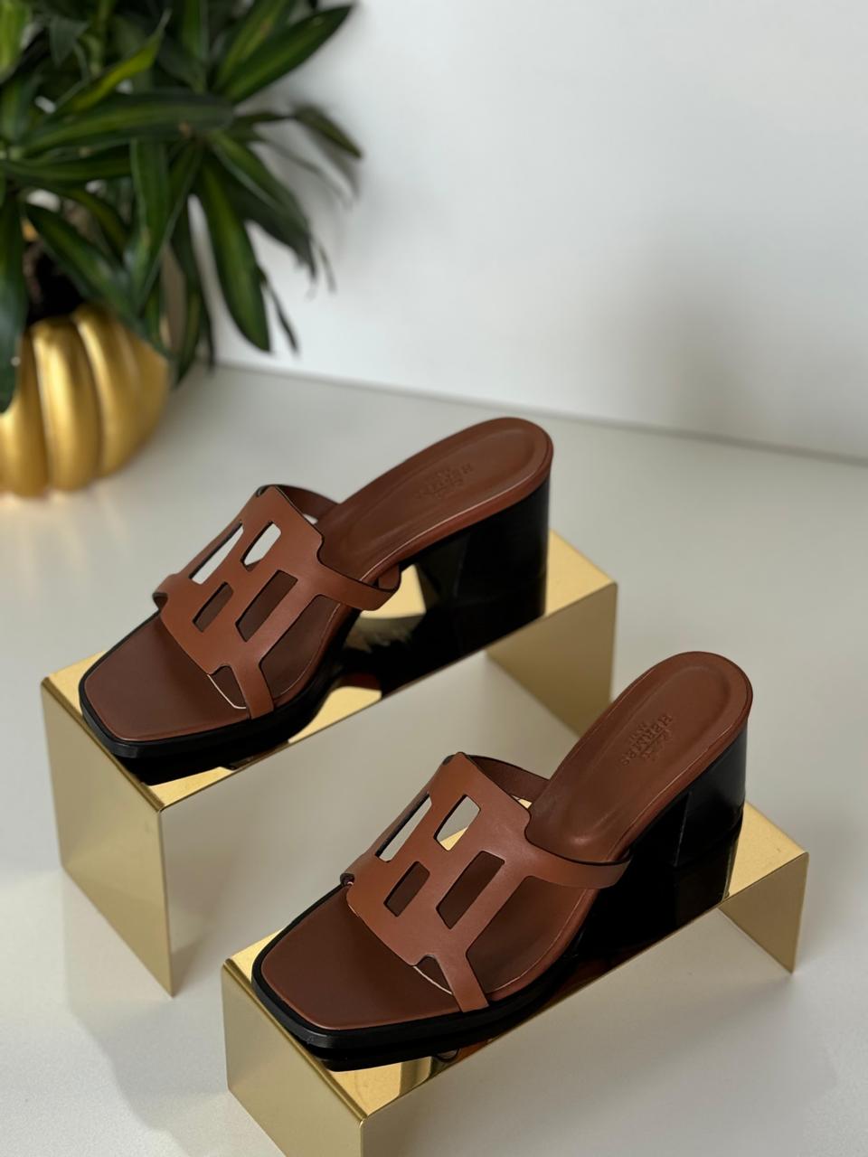Ladies heels Lilly Onlines