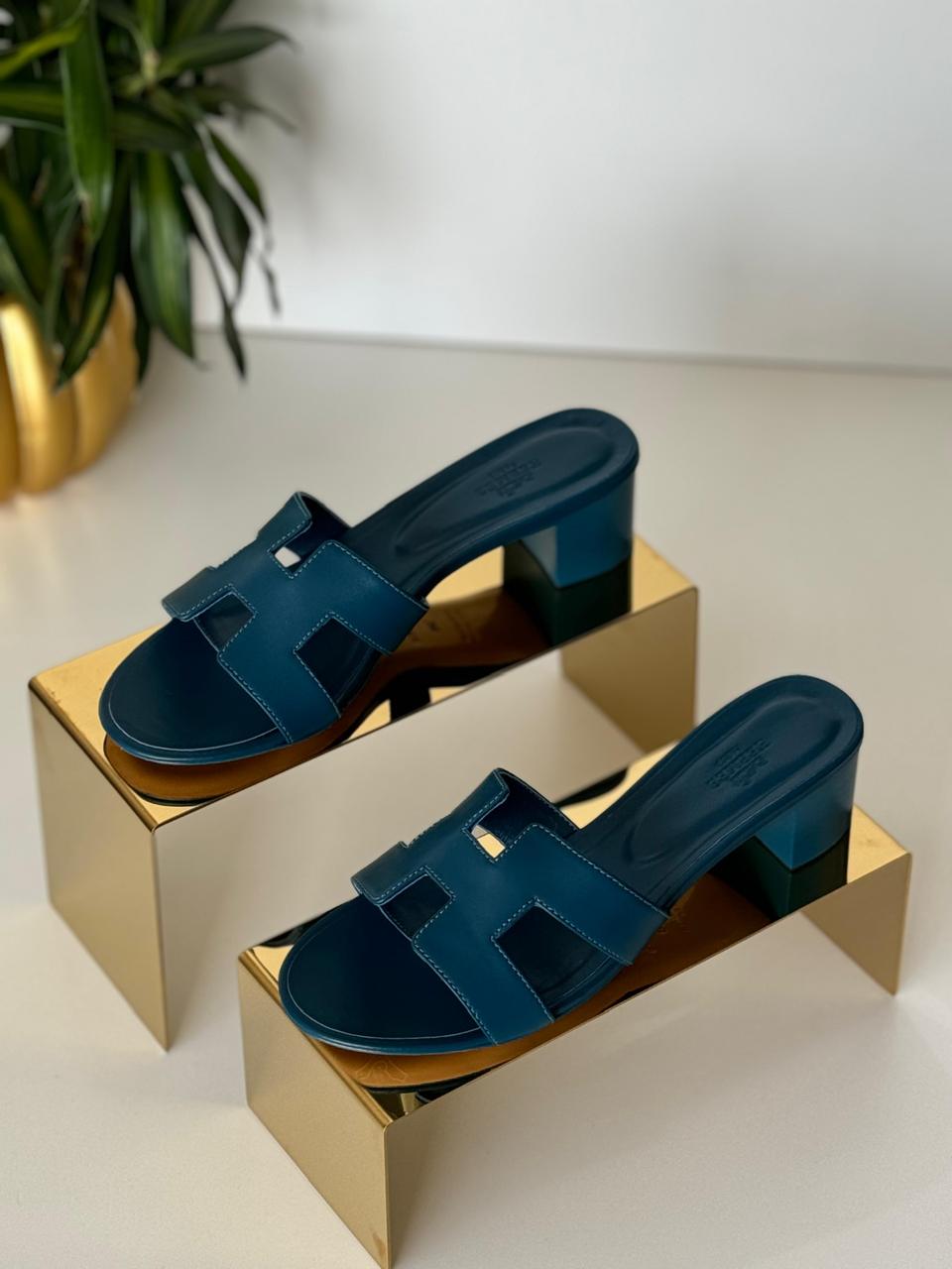 Ladies heels Lilly Onlines