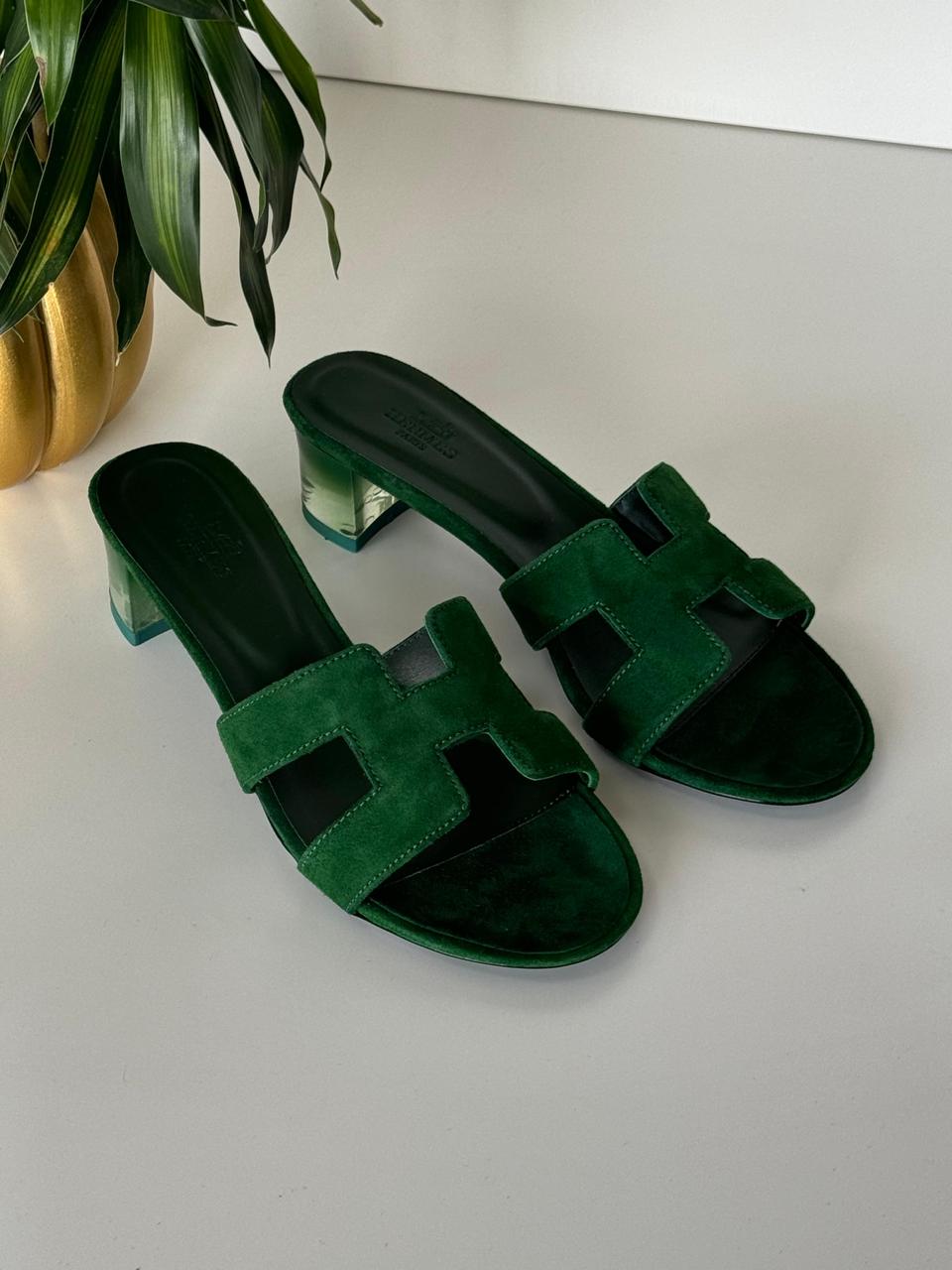 Ladies heels Lilly Onlines