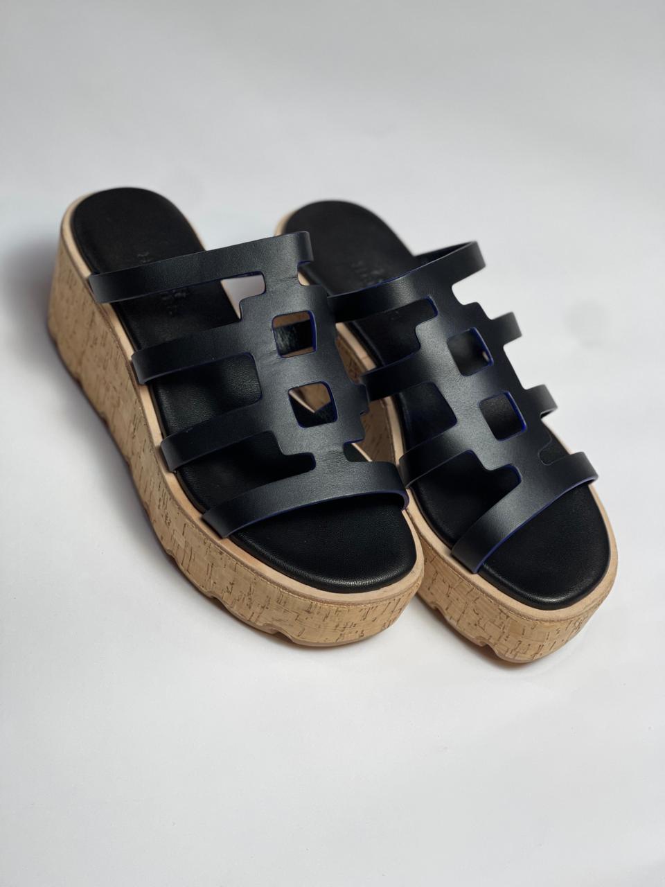 Ladies heels Lilly Onlines
