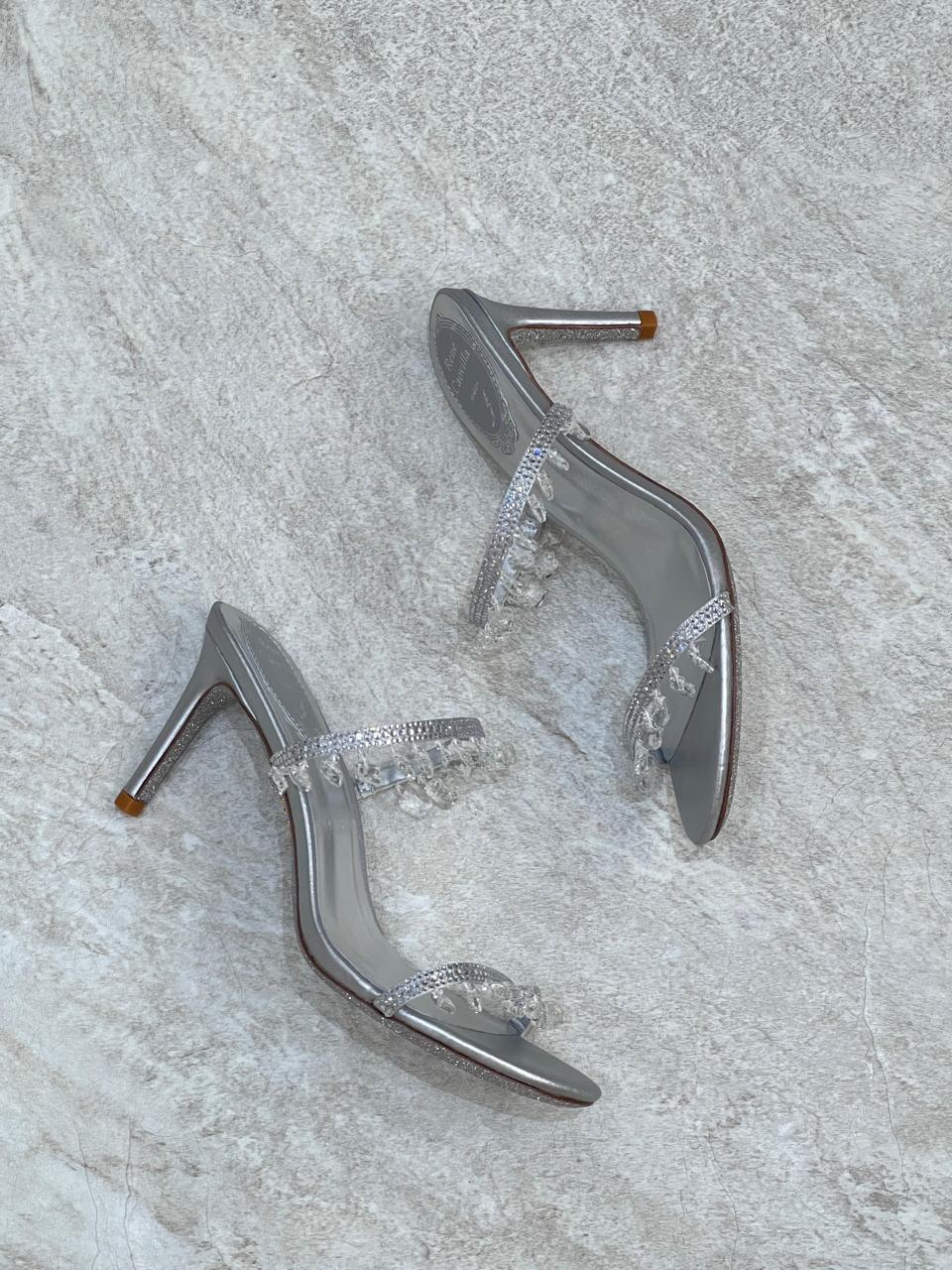 Ladies heels Lilly Onlines