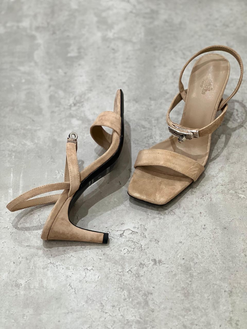Ladies heels Lilly Onlines