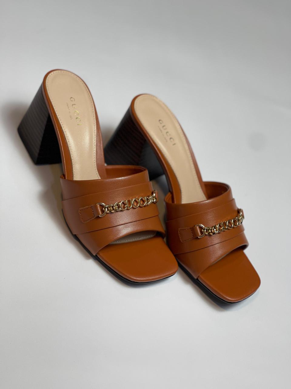 Ladies heels Lilly Onlines