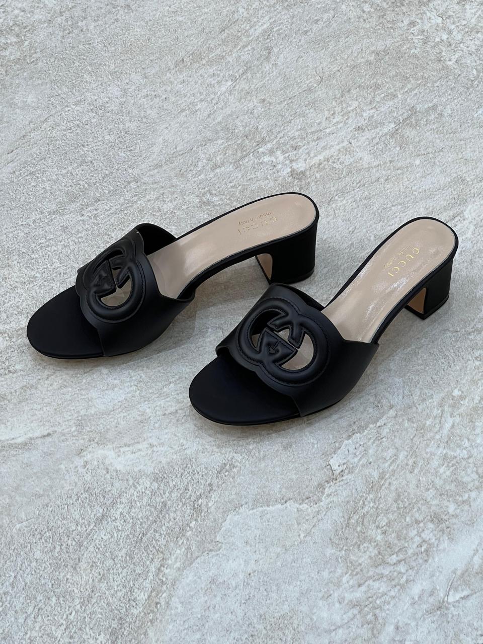 Ladies heels Lilly Onlines