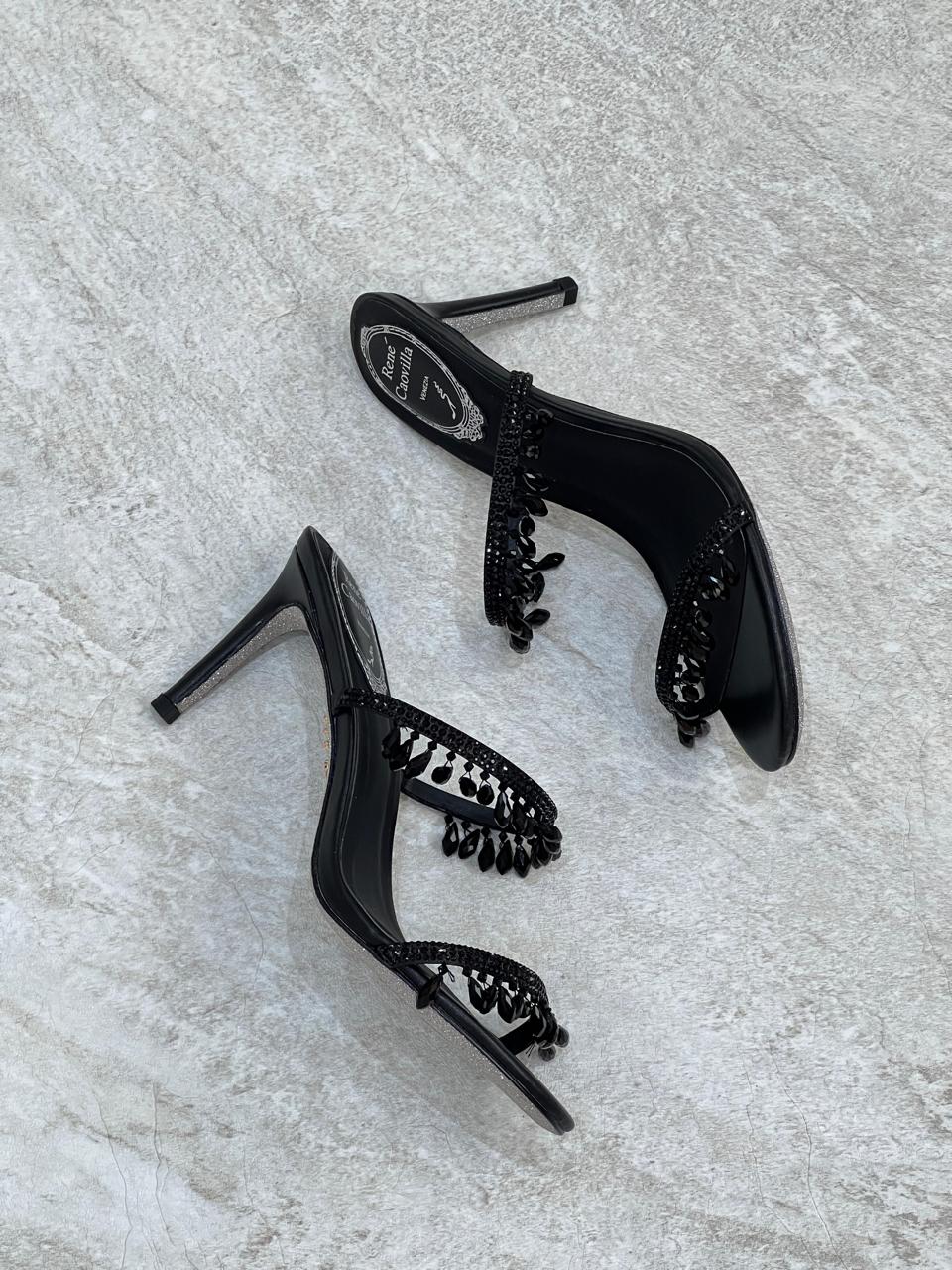 Ladies heels Lilly Onlines