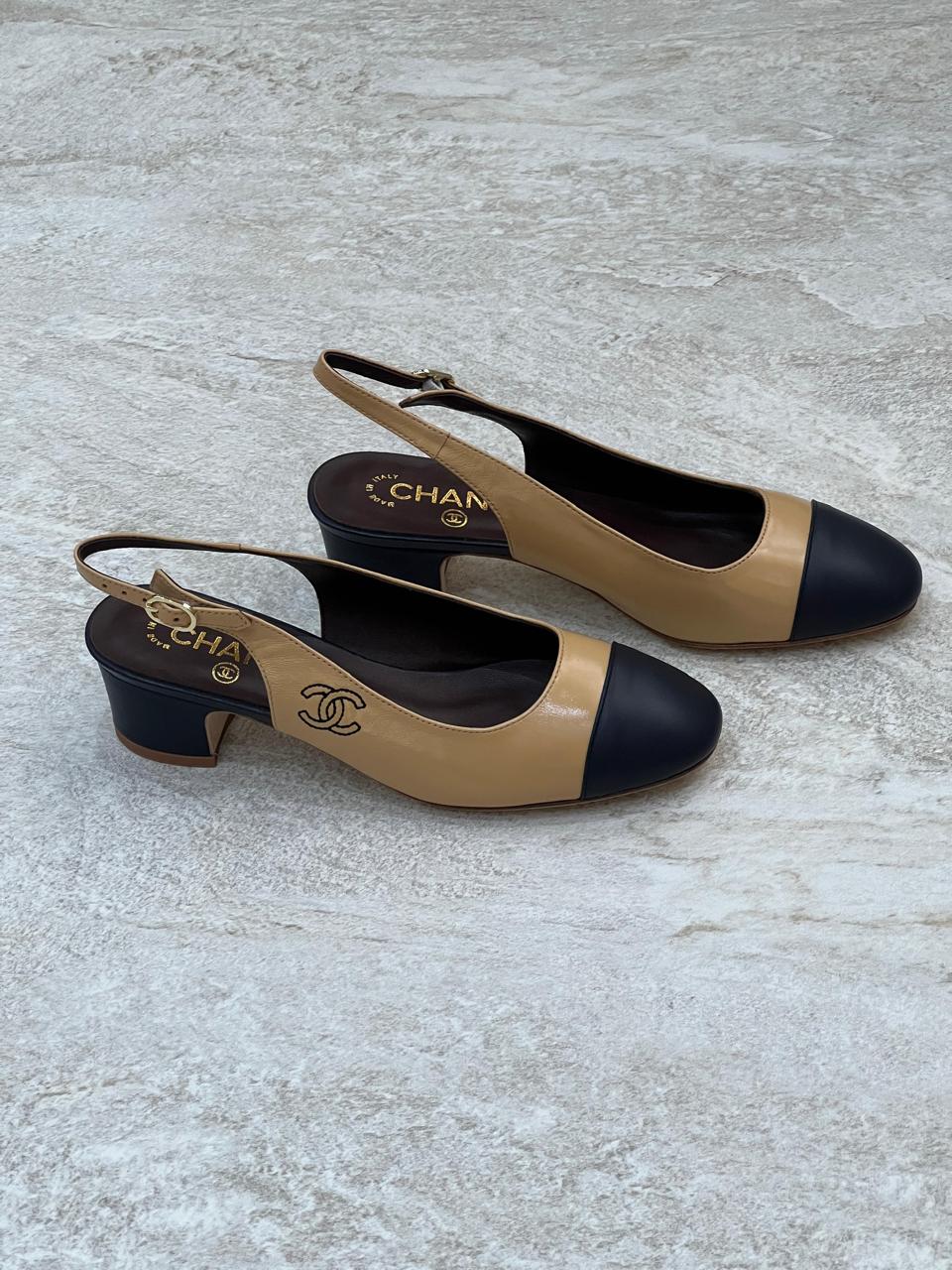 Ladies heels Lilly Onlines
