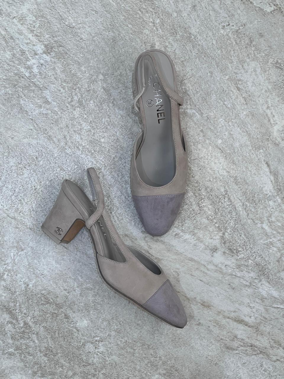 Ladies heels Lilly Onlines