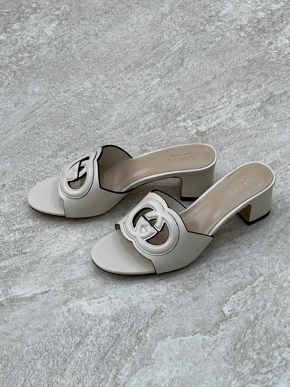 Ladies heels Lilly Onlines