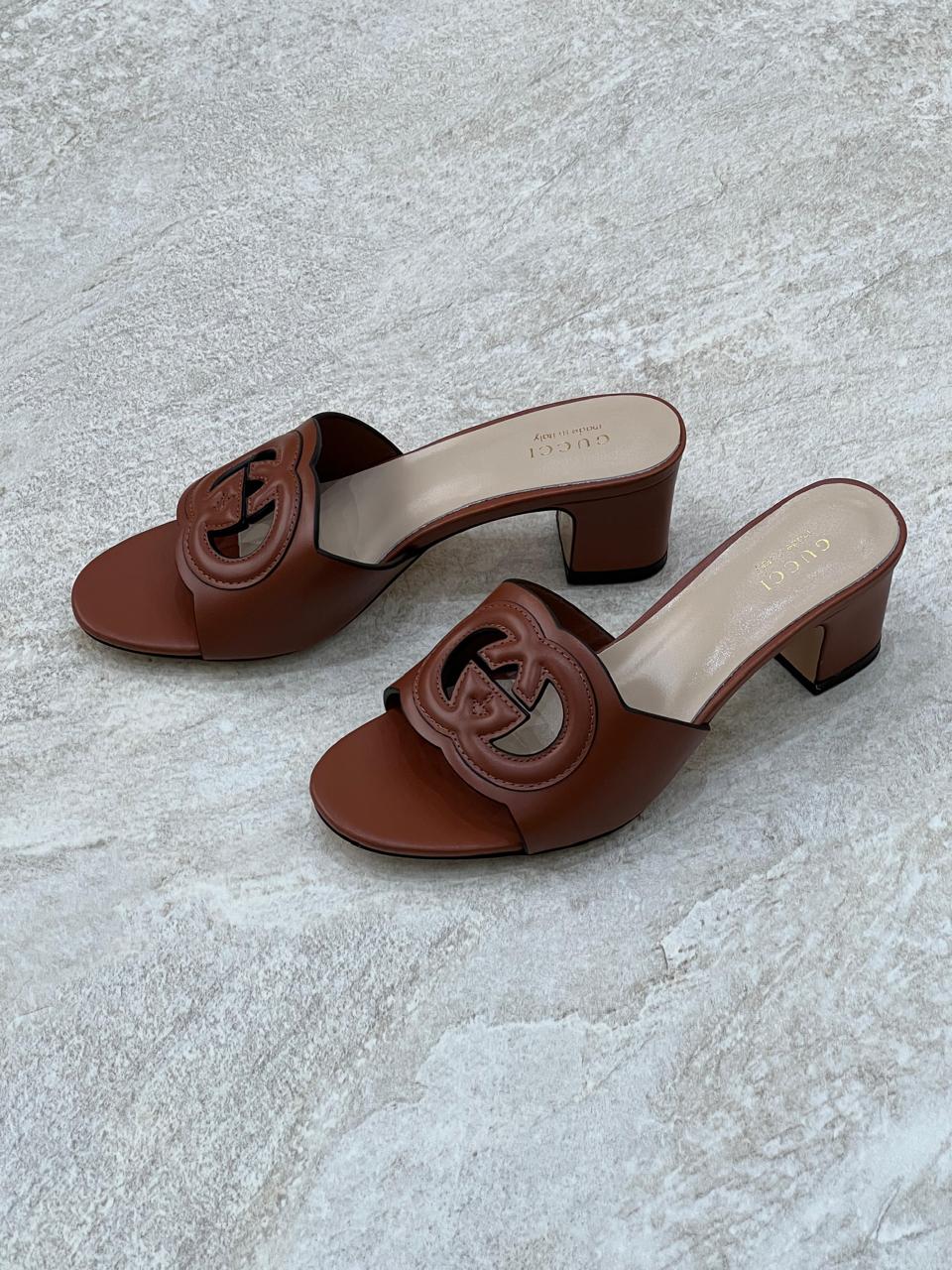 Ladies heels Lilly Onlines