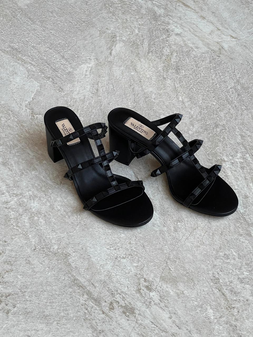 Ladies heels Lilly Onlines