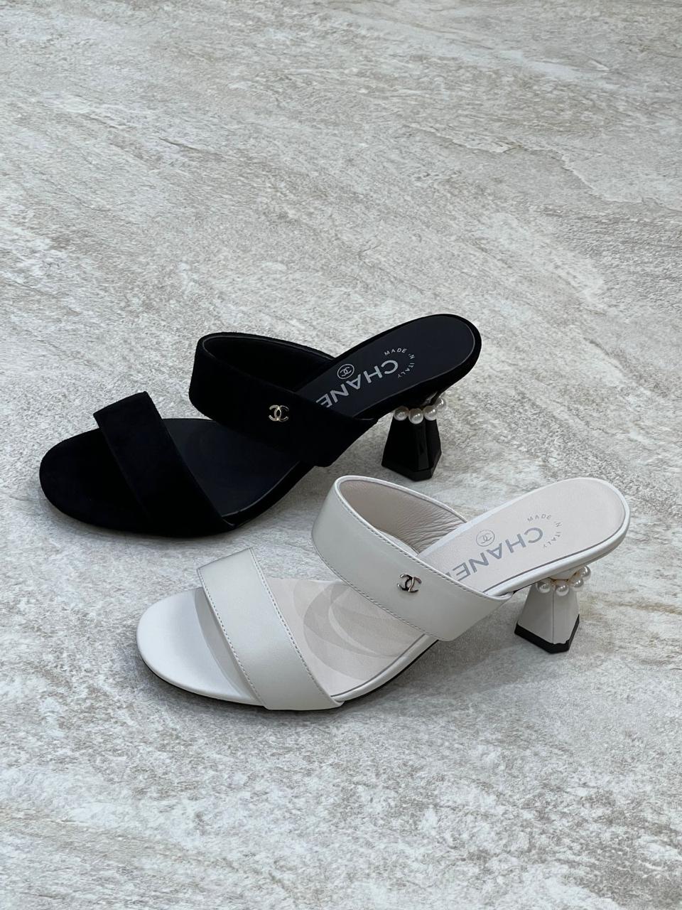 Ladies heels Lilly Onlines