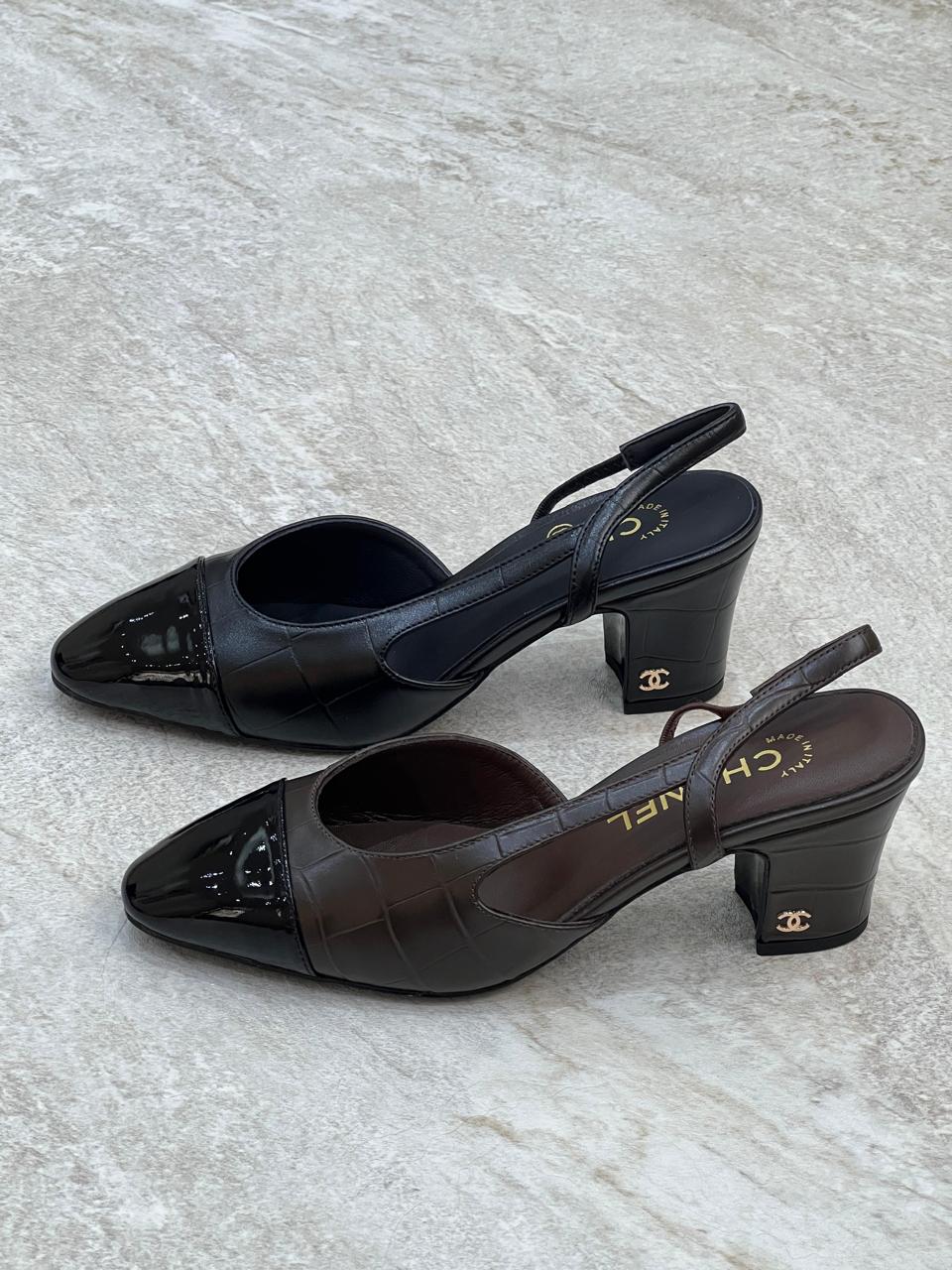 Ladies heels Lilly Onlines