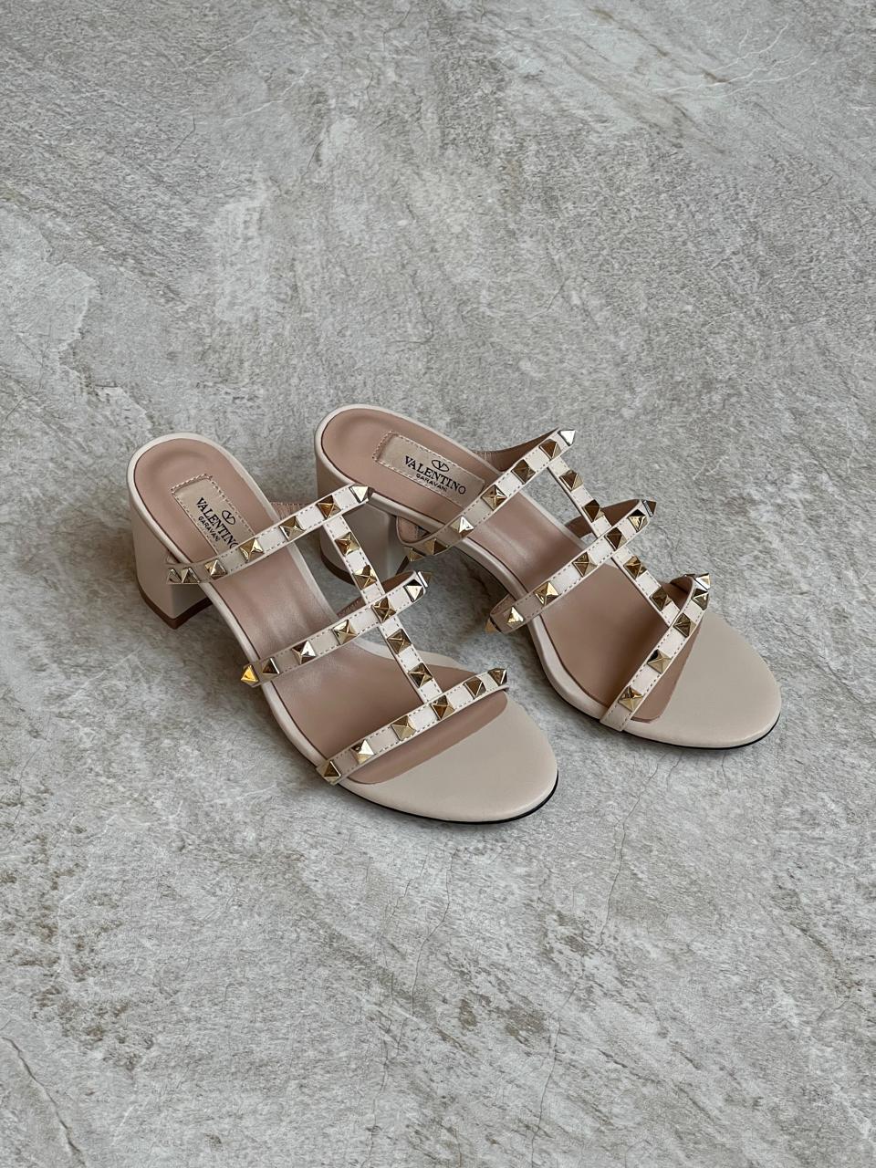 Ladies heels Lilly Onlines