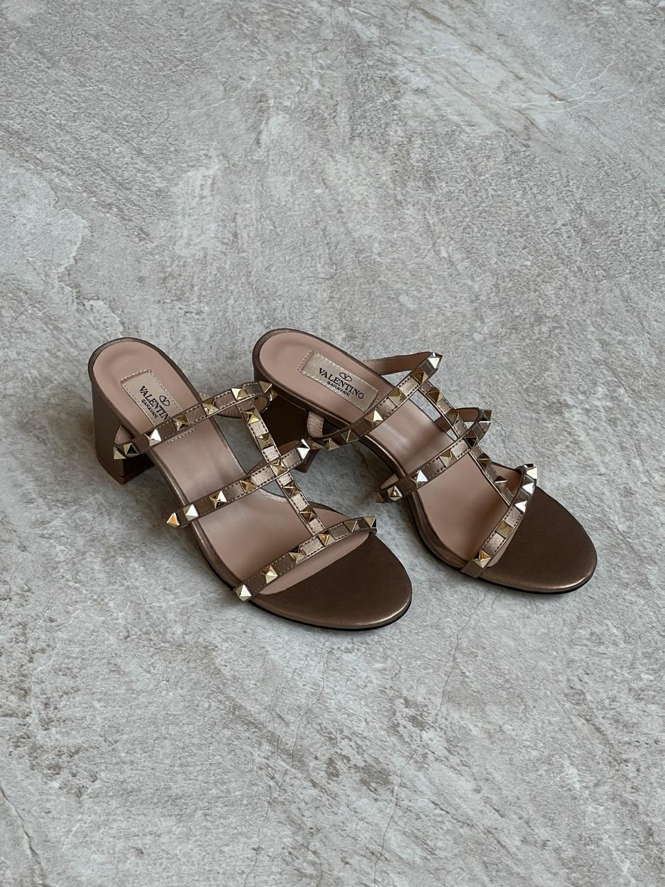 Ladies heels Lilly Onlines