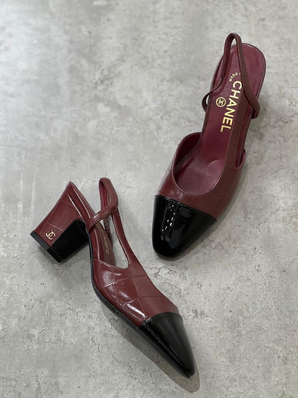 Ladies heels Lilly Onlines