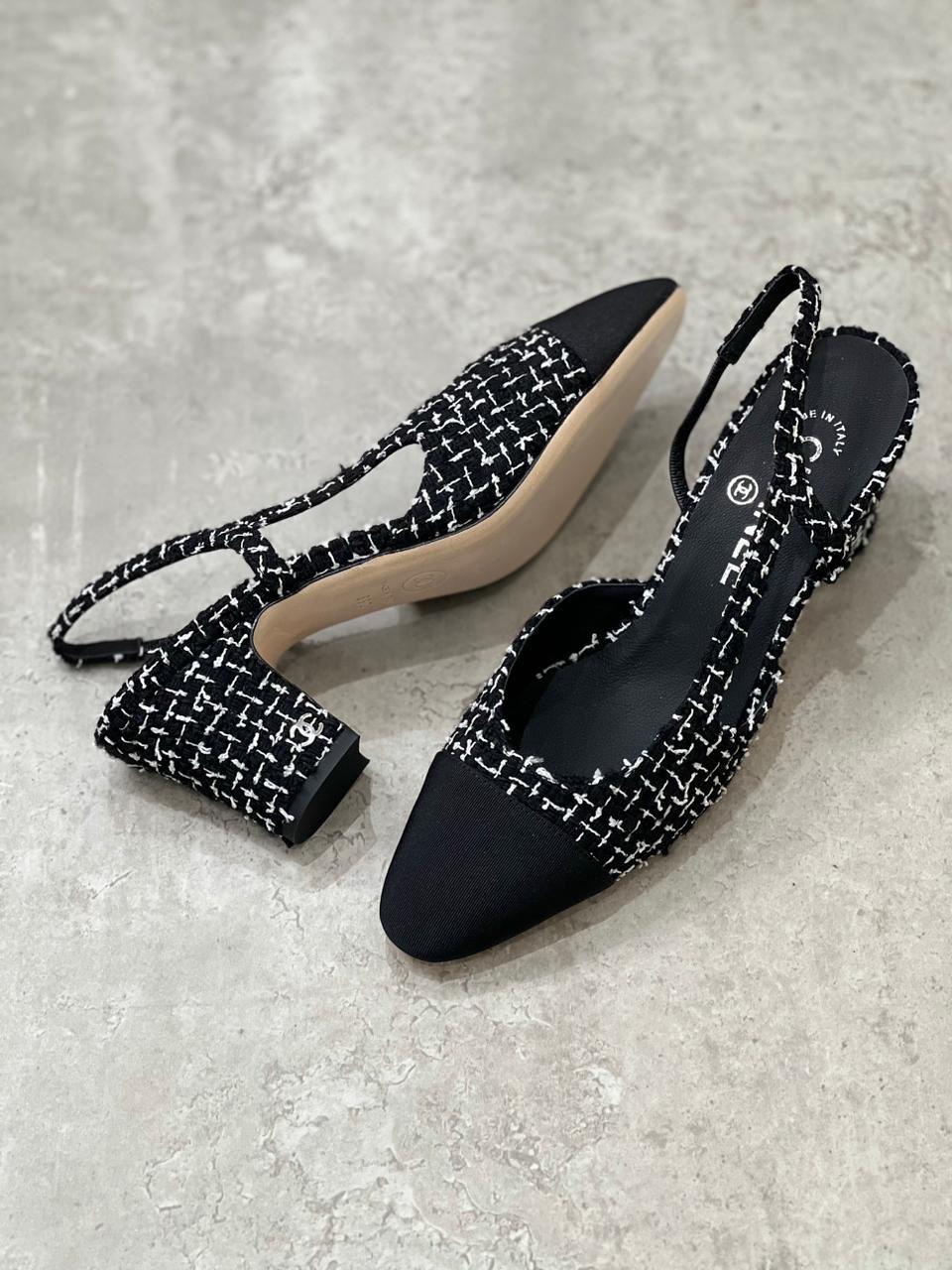 Ladies heels Lilly Onlines