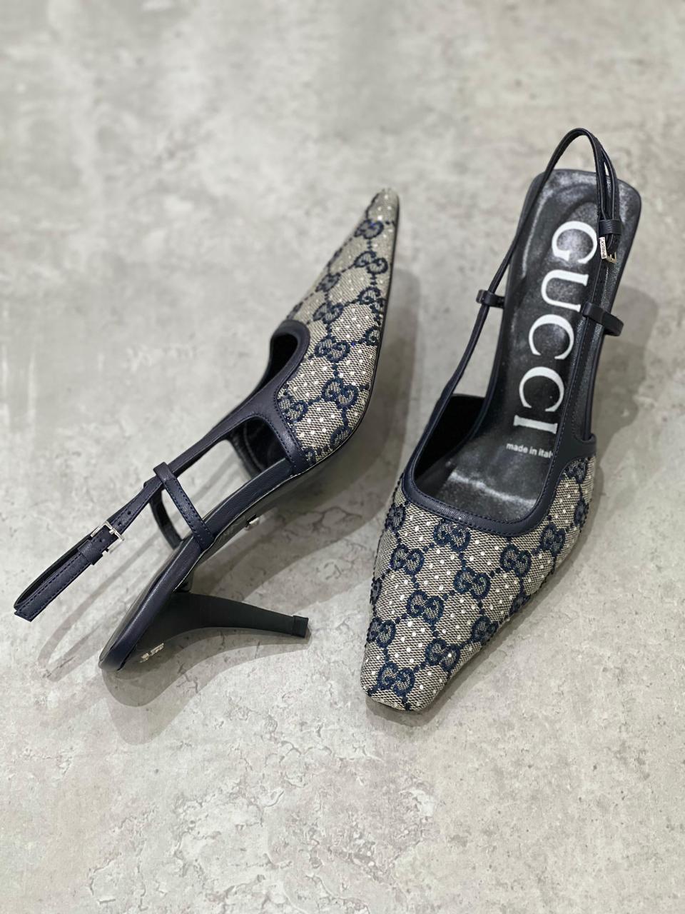 Ladies heels Lilly Onlines