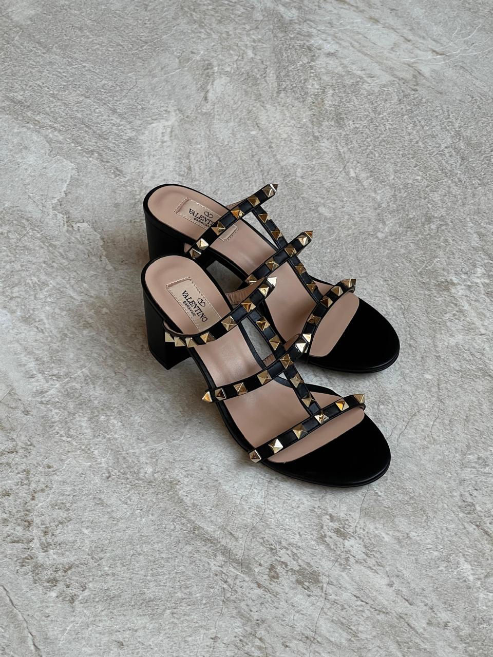 Ladies heels Lilly Onlines