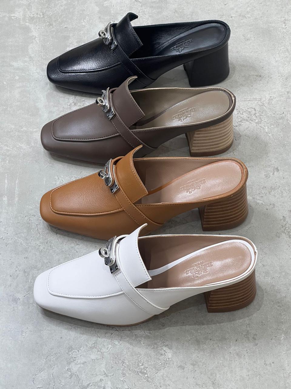 Ladies heels Lilly Onlines