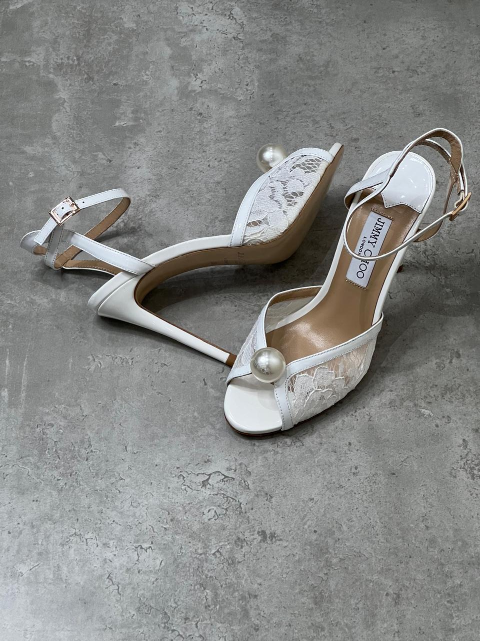 Ladies heels Lilly Onlines