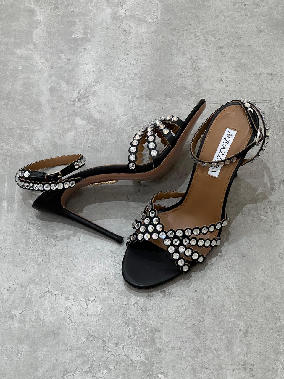 Ladies heels Lilly Onlines
