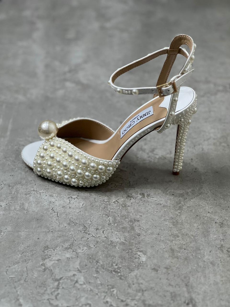 Ladies heels Lilly Onlines