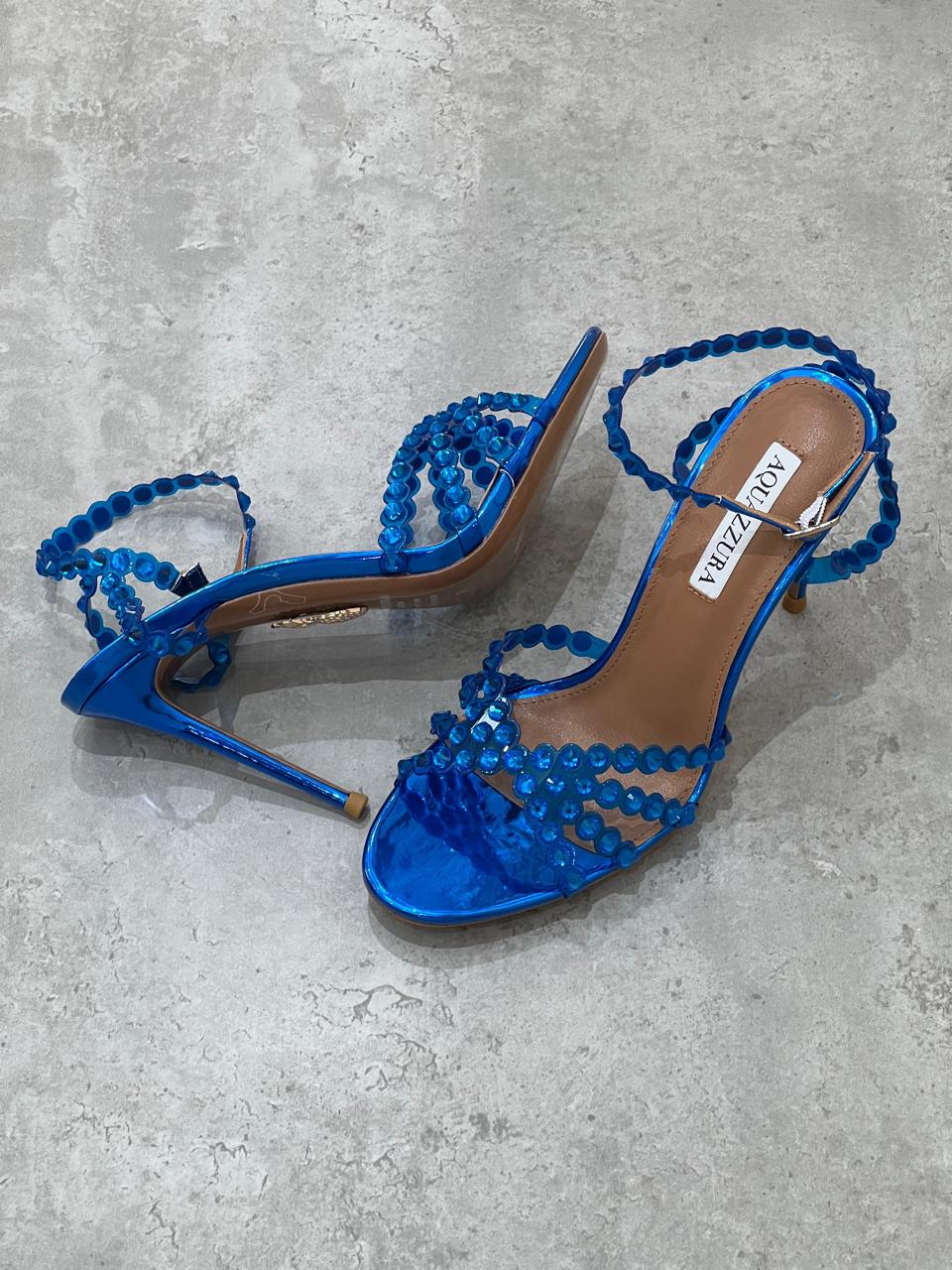 Ladies heels Lilly Onlines