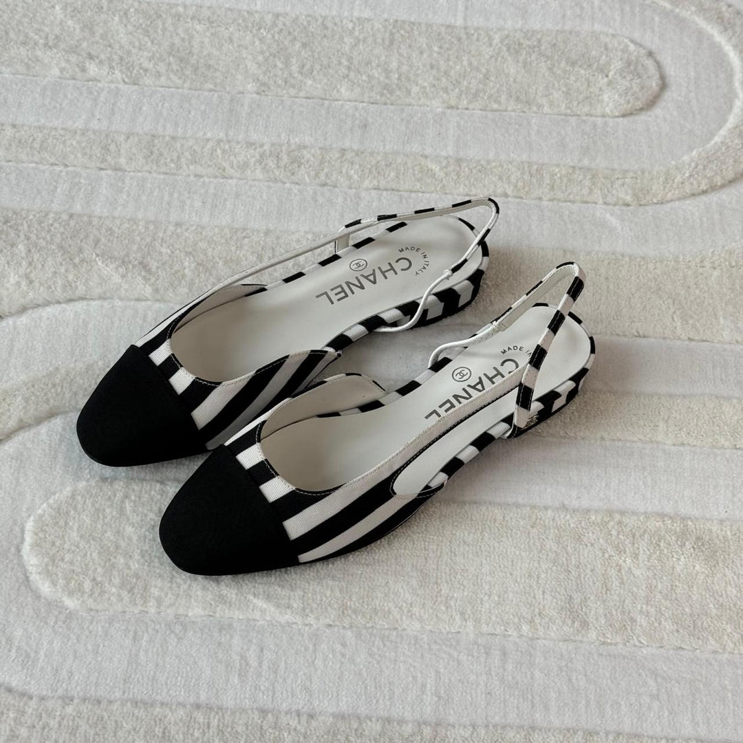 Ladies Shoes Lilly Onlines