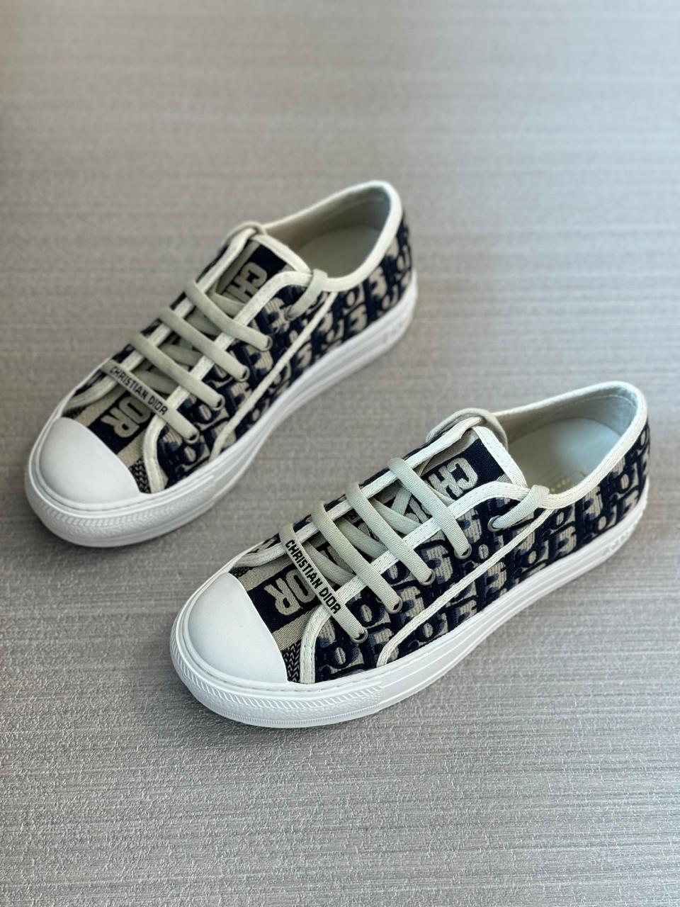 Ladies Shoes Lilly Onlines