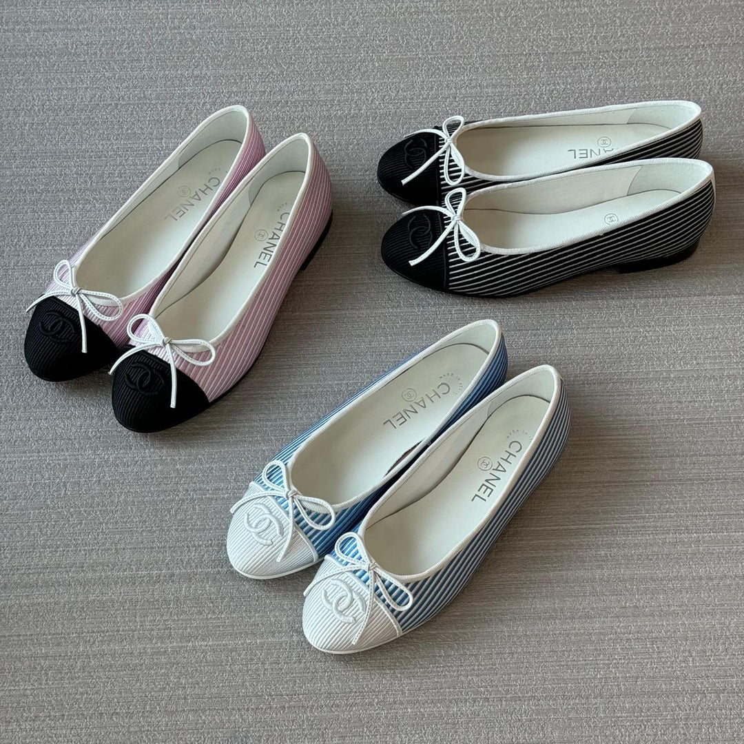 Ladies Shoes Lilly Onlines
