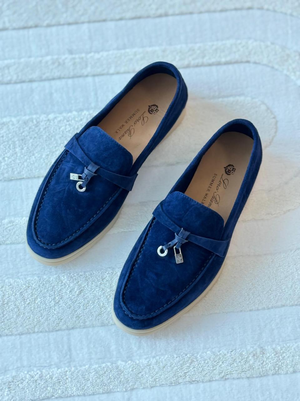 Ladies Shoes Lilly Onlines